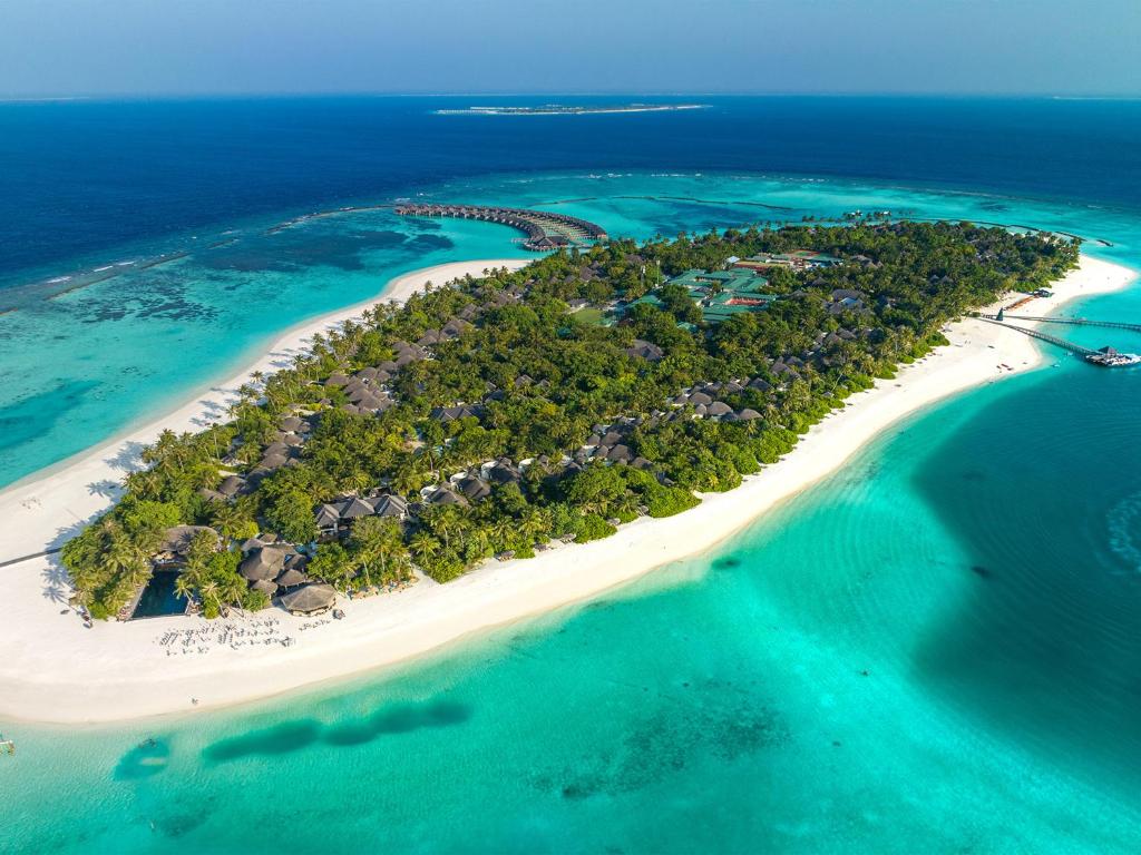 Sun Siyam